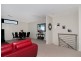5/24 Oversby Street, Halls Head WA 6210