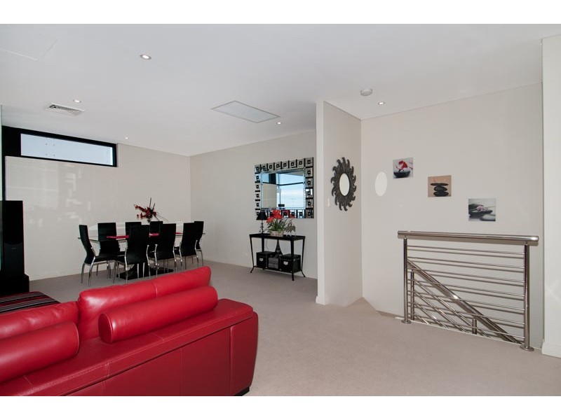 5/24 Oversby Street, Halls Head WA 6210