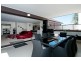 5/24 Oversby Street, Halls Head WA 6210