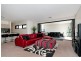 5/24 Oversby Street, Halls Head WA 6210