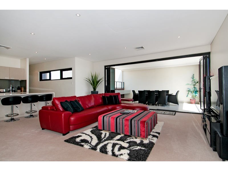 5/24 Oversby Street, Halls Head WA 6210