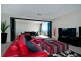 5/24 Oversby Street, Halls Head WA 6210