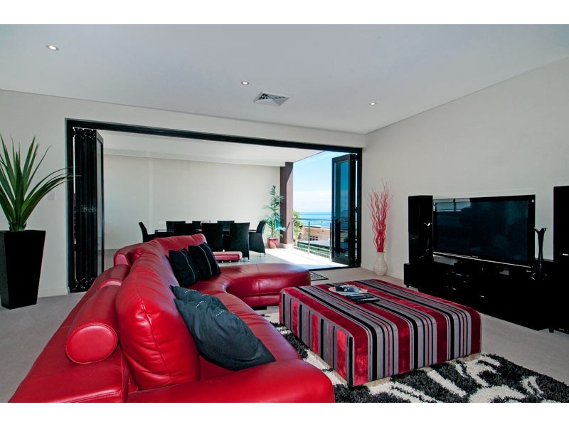 5/24 Oversby Street, Halls Head WA 6210