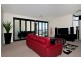 5/24 Oversby Street, Halls Head WA 6210
