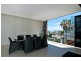 5/24 Oversby Street, Halls Head WA 6210