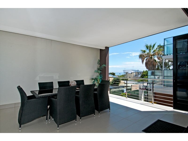 5/24 Oversby Street, Halls Head WA 6210