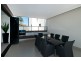 5/24 Oversby Street, Halls Head WA 6210