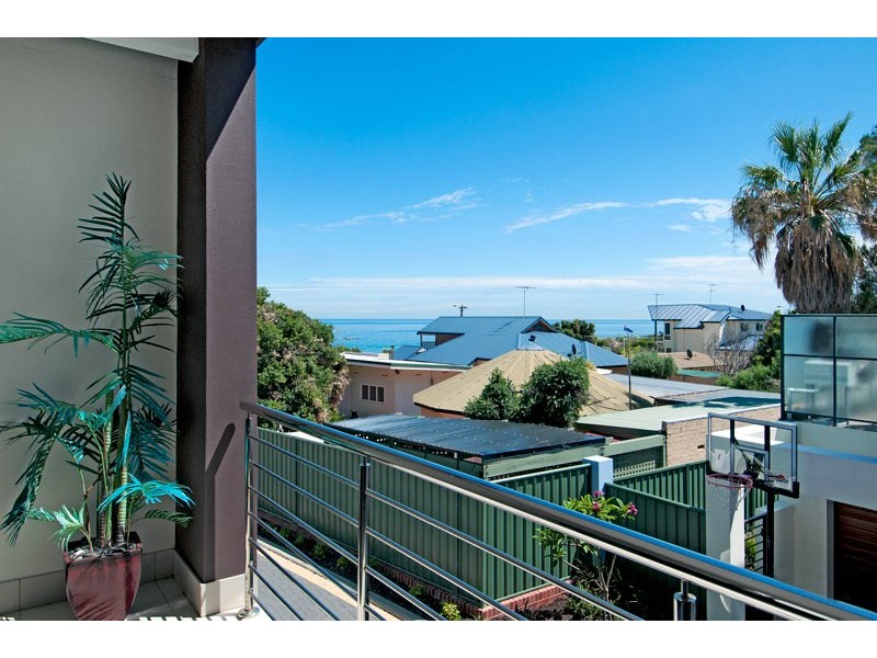 5/24 Oversby Street, Halls Head WA 6210
