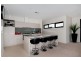 5/24 Oversby Street, Halls Head WA 6210