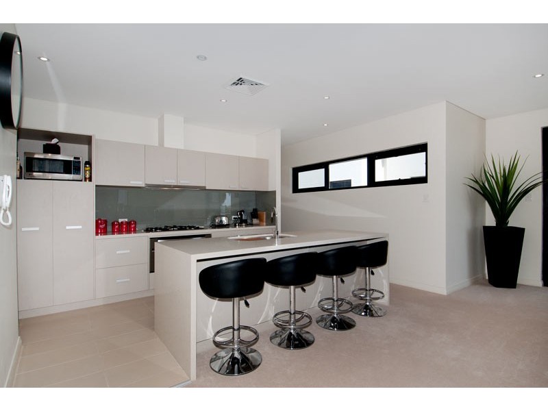 5/24 Oversby Street, Halls Head WA 6210