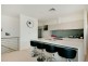 5/24 Oversby Street, Halls Head WA 6210