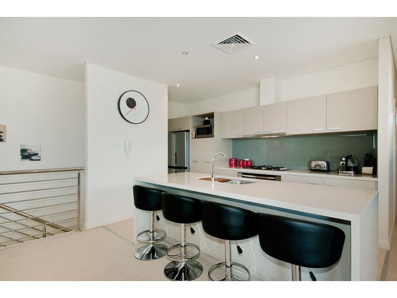 5/24 Oversby Street, Halls Head WA 6210
