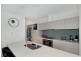 5/24 Oversby Street, Halls Head WA 6210