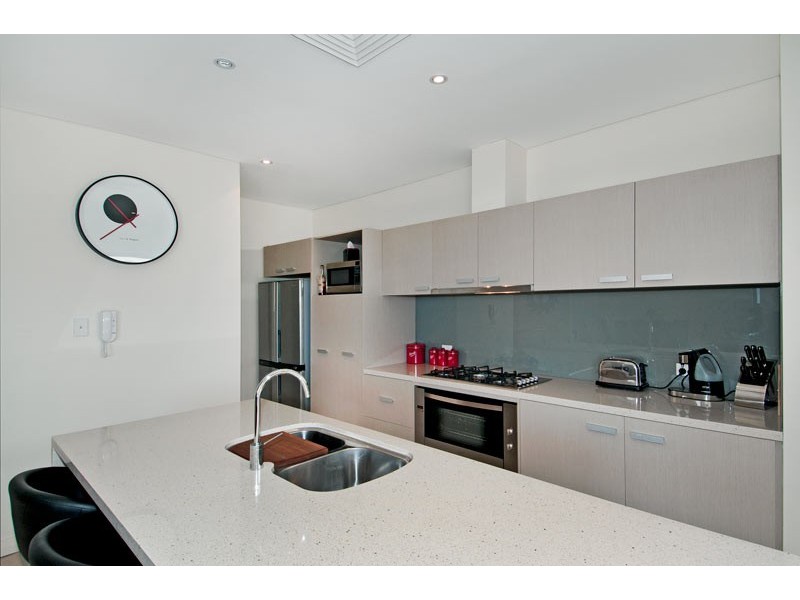 5/24 Oversby Street, Halls Head WA 6210