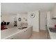 5/24 Oversby Street, Halls Head WA 6210