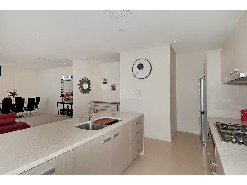 5/24 Oversby Street, Halls Head WA 6210