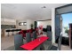 5/24 Oversby Street, Halls Head WA 6210