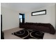 5/24 Oversby Street, Halls Head WA 6210