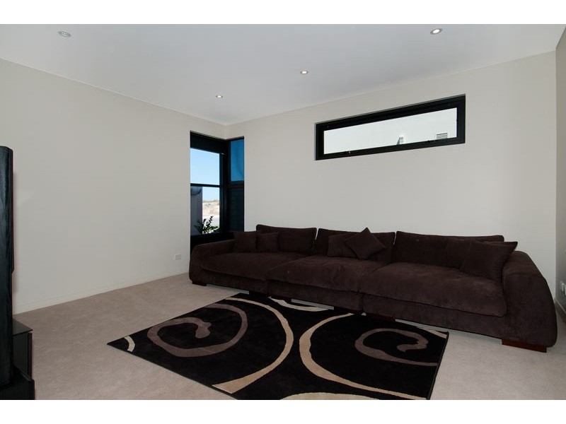 5/24 Oversby Street, Halls Head WA 6210
