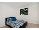 5/24 Oversby Street, Halls Head WA 6210