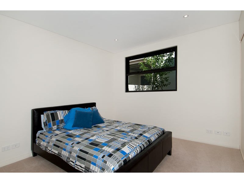 5/24 Oversby Street, Halls Head WA 6210