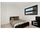 5/24 Oversby Street, Halls Head WA 6210