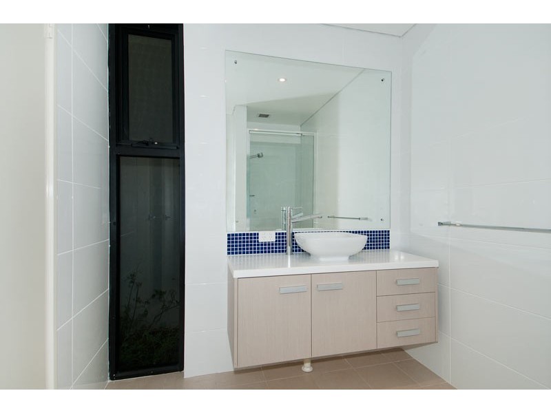 5/24 Oversby Street, Halls Head WA 6210