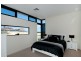 5/24 Oversby Street, Halls Head WA 6210