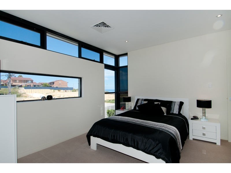 5/24 Oversby Street, Halls Head WA 6210