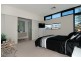 5/24 Oversby Street, Halls Head WA 6210