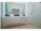 5/24 Oversby Street, Halls Head WA 6210