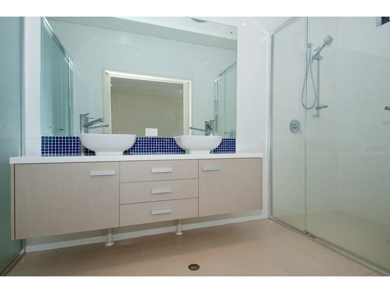 5/24 Oversby Street, Halls Head WA 6210