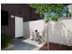 5/24 Oversby Street, Halls Head WA 6210