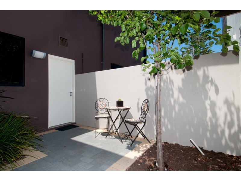 5/24 Oversby Street, Halls Head WA 6210