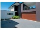 5/24 Oversby Street, Halls Head WA 6210