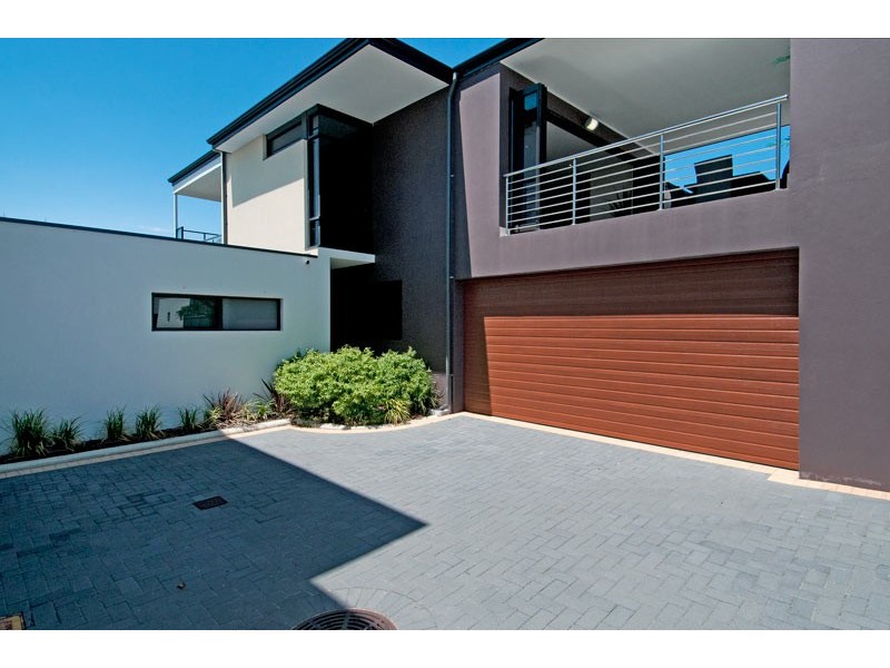 5/24 Oversby Street, Halls Head WA 6210