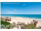 5/24 Oversby Street, Halls Head WA 6210