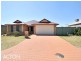 44 Goldseeker Loop, Ravenswood WA 6208