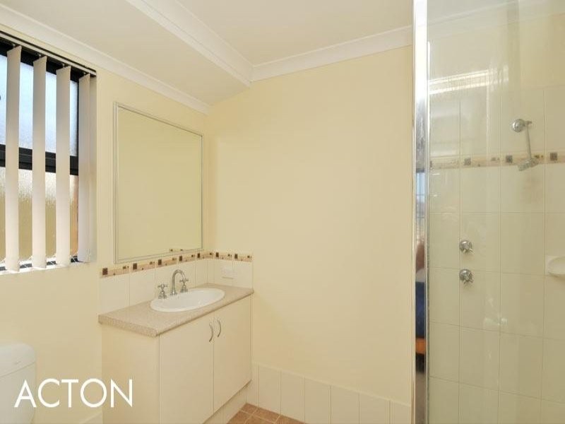 44 Goldseeker Loop, Ravenswood WA 6208