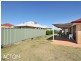 44 Goldseeker Loop, Ravenswood WA 6208