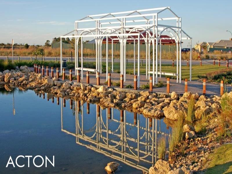 44 Goldseeker Loop, Ravenswood WA 6208