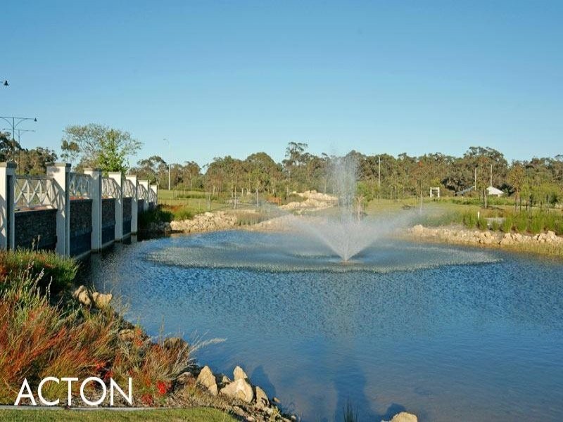 44 Goldseeker Loop, Ravenswood WA 6208