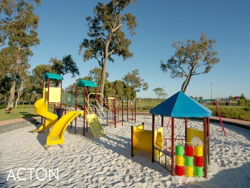 44 Goldseeker Loop, Ravenswood WA 6208