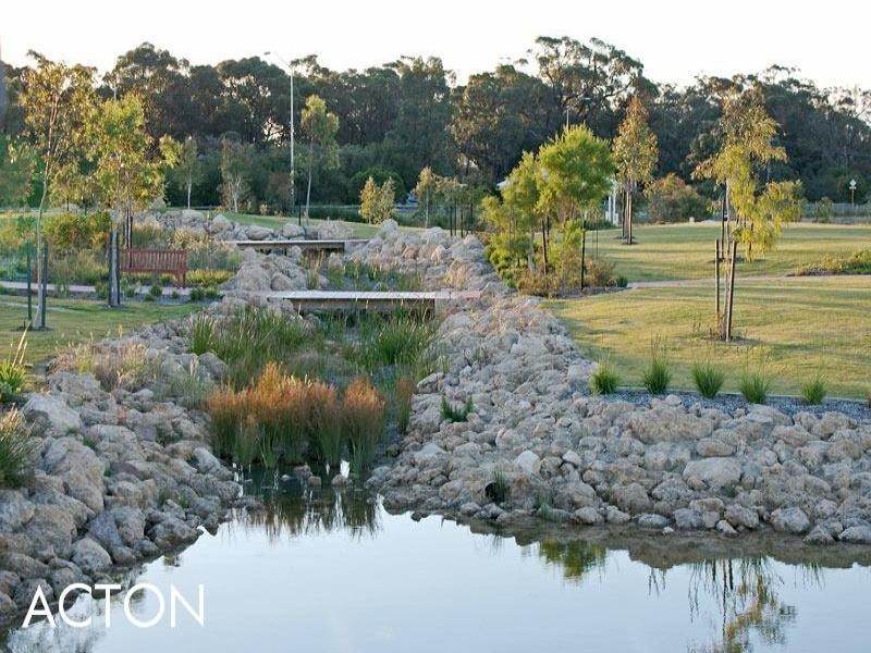 44 Goldseeker Loop, Ravenswood WA 6208