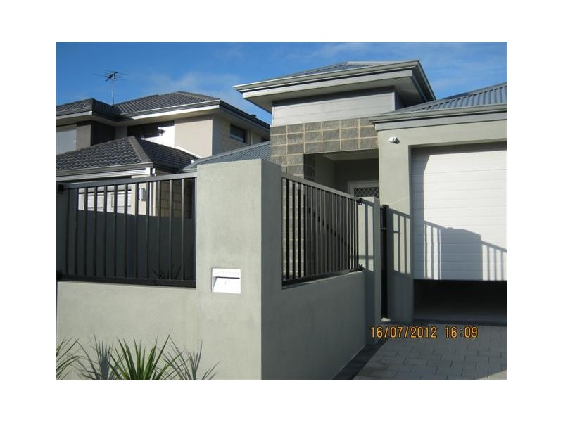 9 Yilberra Drive, Falcon WA 6210