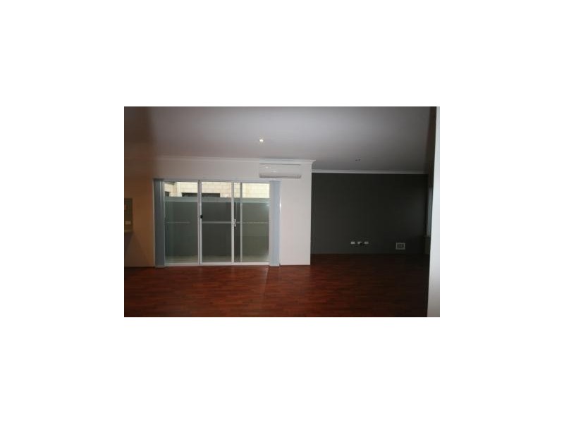 9 Yilberra Drive, Falcon WA 6210