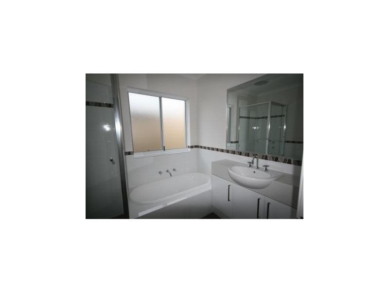 9 Yilberra Drive, Falcon WA 6210