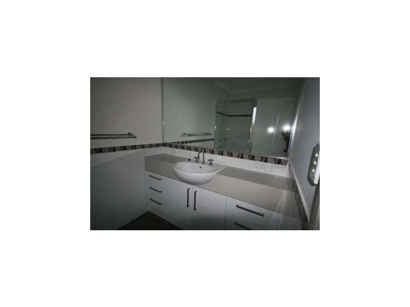 9 Yilberra Drive, Falcon WA 6210