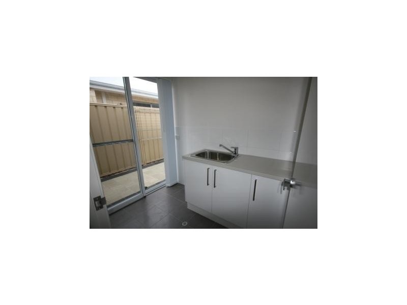 9 Yilberra Drive, Falcon WA 6210