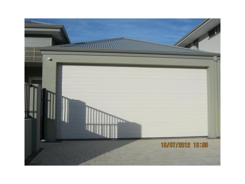 9 Yilberra Drive, Falcon WA 6210